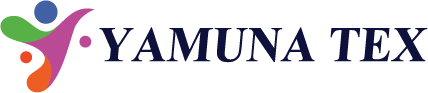YamunaTex Logo